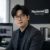 Minho Park, PlayJournal platform trends analyst