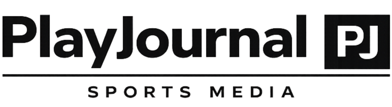 PlayJournal