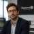Daniel Brooks, PlayJournal senior match analysis writer